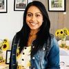 adindiya
